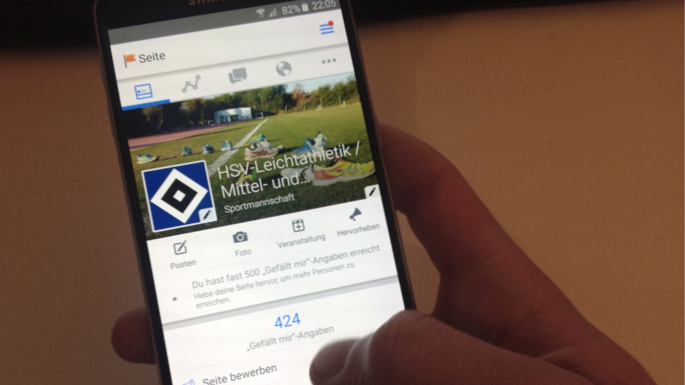 Facebook_HSV