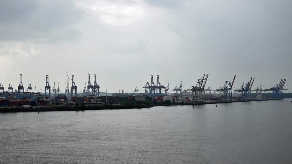 Containerhafen_Hamburg_Dockland