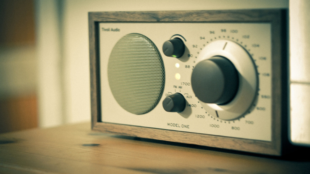 Hamburg Zwei geht auf Sendung Neues Radio für Hamburg