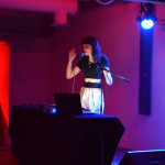 Lydmor