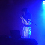 Lydmor