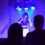 Lydmor