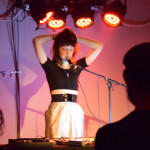 Lydmor