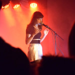 Lydmor