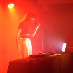 Lydmor
