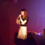 Lydmor